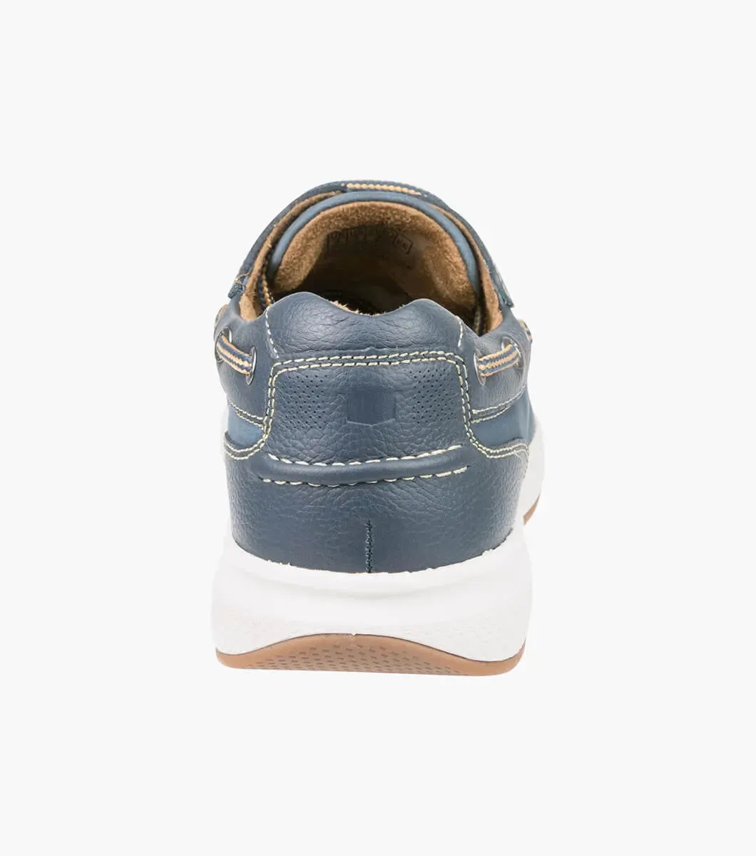 Florsheim GT Lakes Mocc