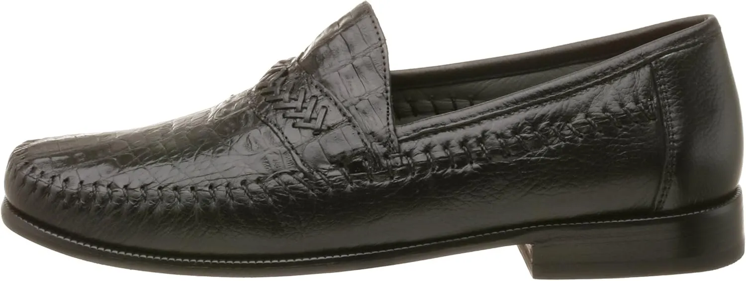Florsheim Men's Addison Loafer