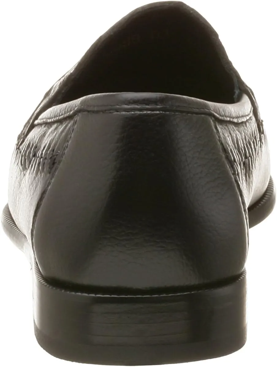 Florsheim Men's Addison Loafer