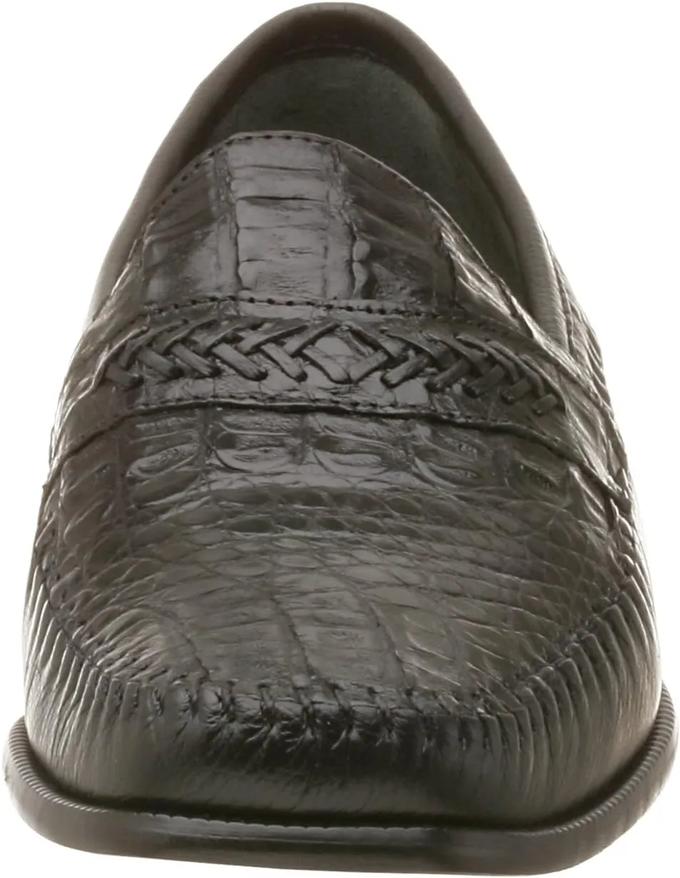 Florsheim Men's Addison Loafer
