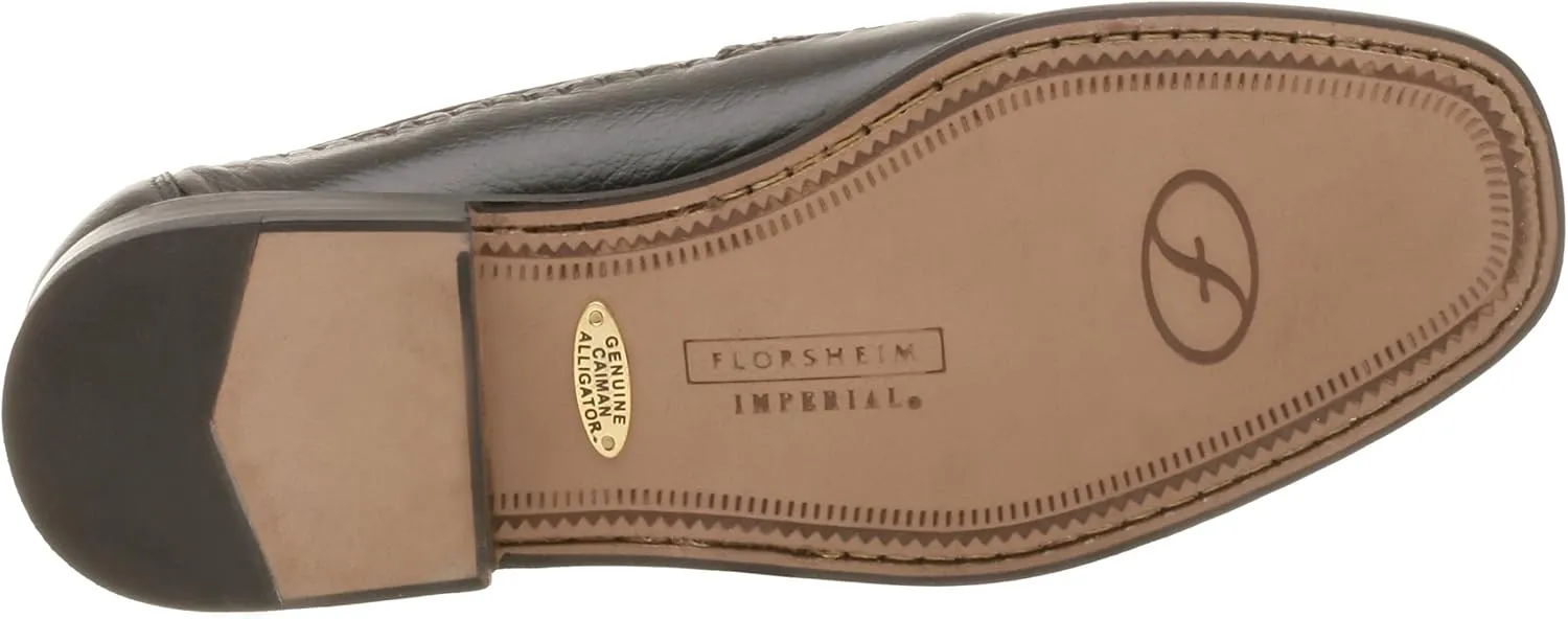 Florsheim Men's Addison Loafer
