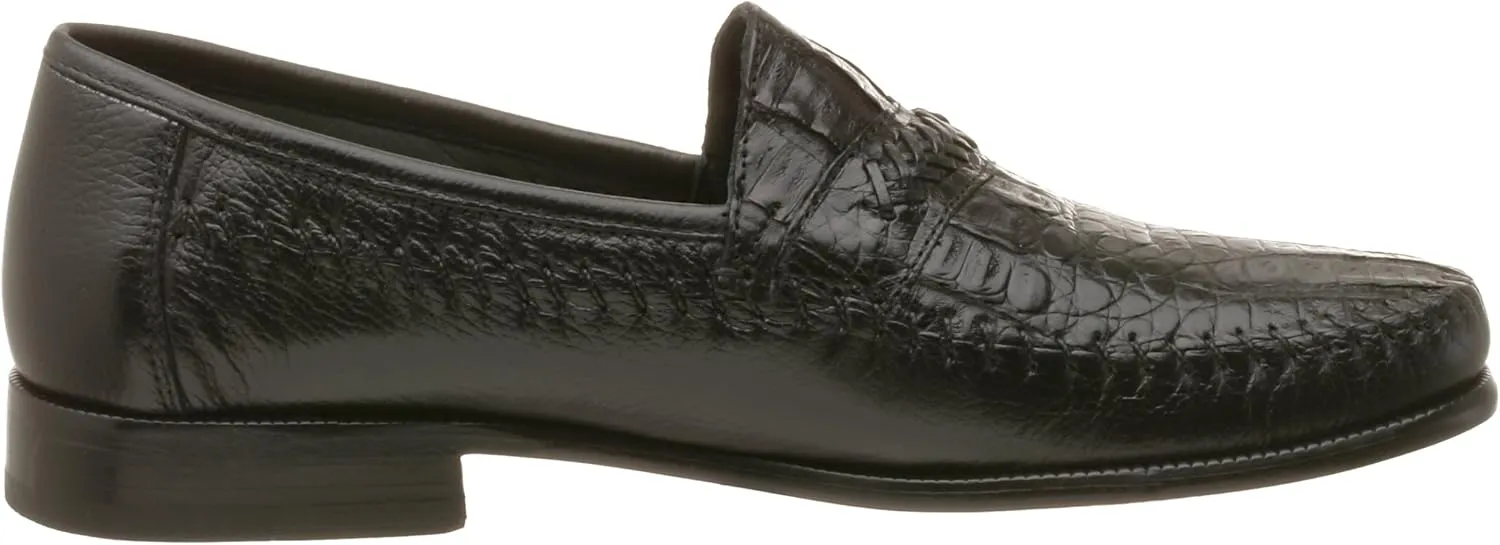Florsheim Men's Addison Loafer