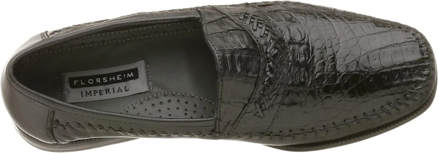 Florsheim Men's Addison Loafer