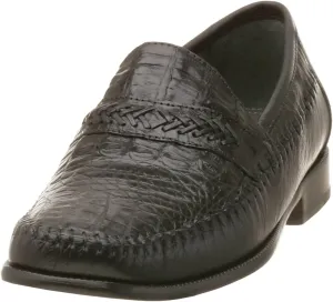 Florsheim Men's Addison Loafer