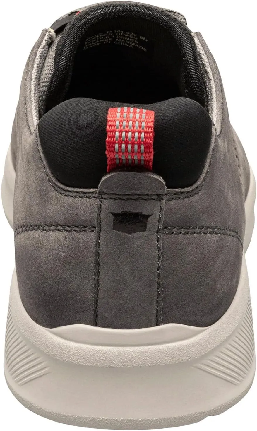 Florsheim Men's, Studio Perf Lace-Up Sneaker
