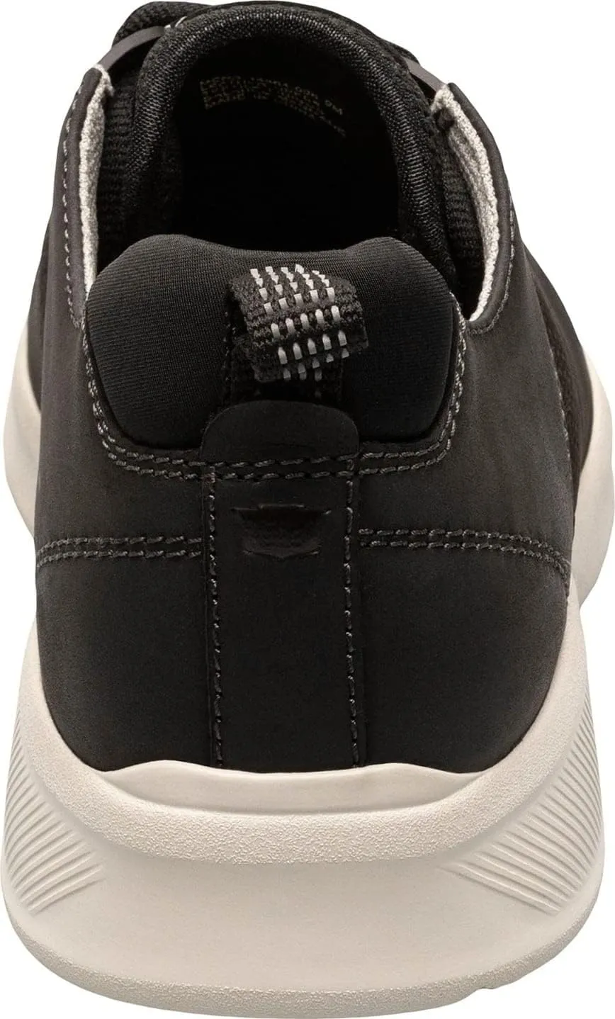 Florsheim Men's, Studio Perf Lace-Up Sneaker