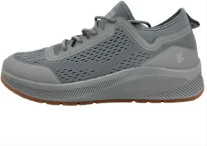 FROGG TOGGS Men's Hydrogrip Fishing Sneaker