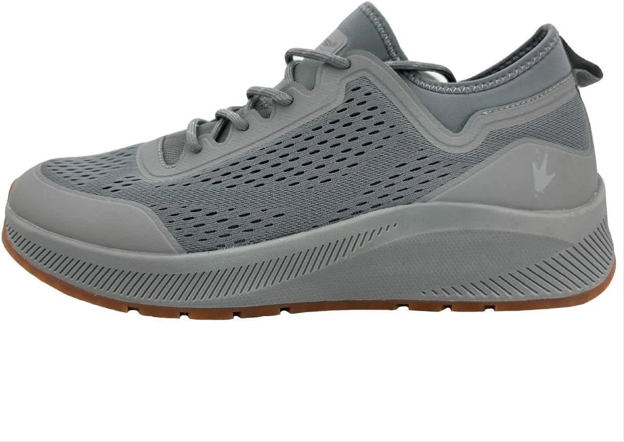 FROGG TOGGS Men's Hydrogrip Fishing Sneaker