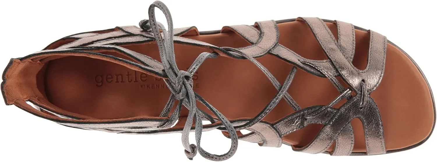 Gentle Souls by Kenneth Cole Women's Break My Heart N