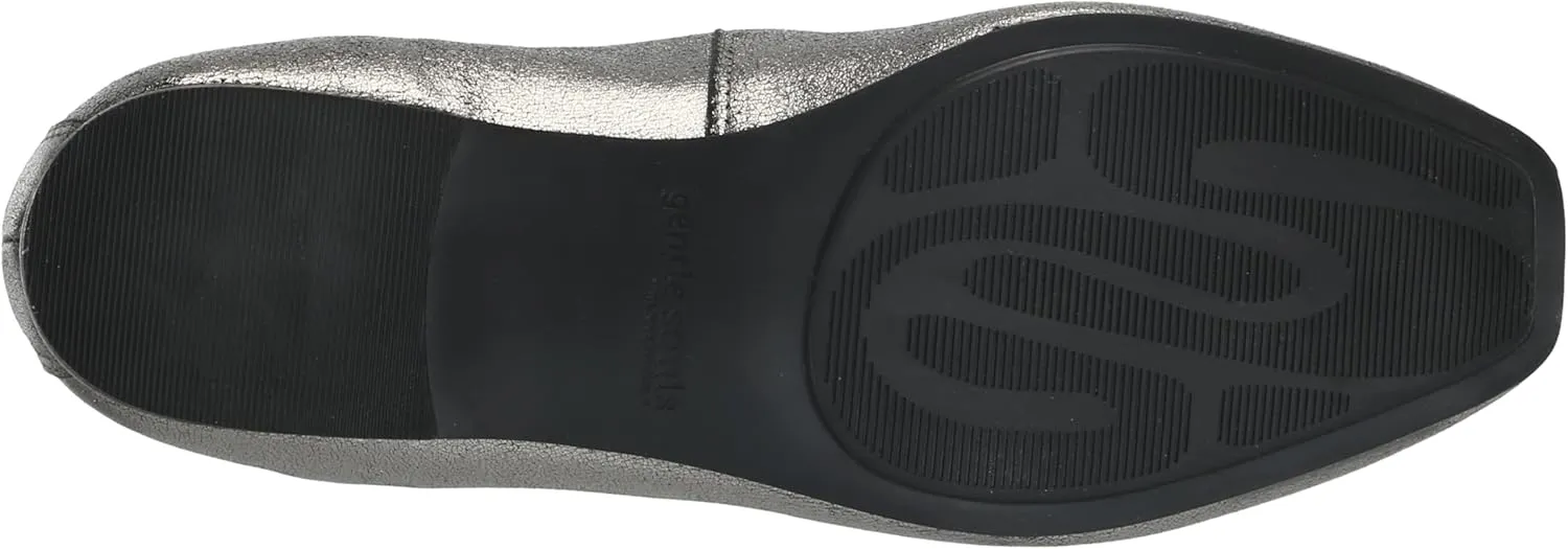 Gentle Souls by Kenneth Cole Women's Morgan 2 Loafer