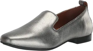 Gentle Souls by Kenneth Cole Women's Morgan 2 Loafer