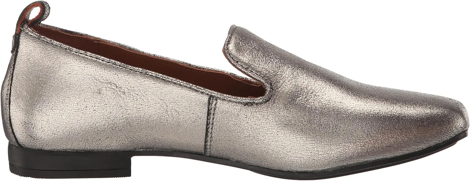 Gentle Souls by Kenneth Cole Women's Morgan 2 Loafer