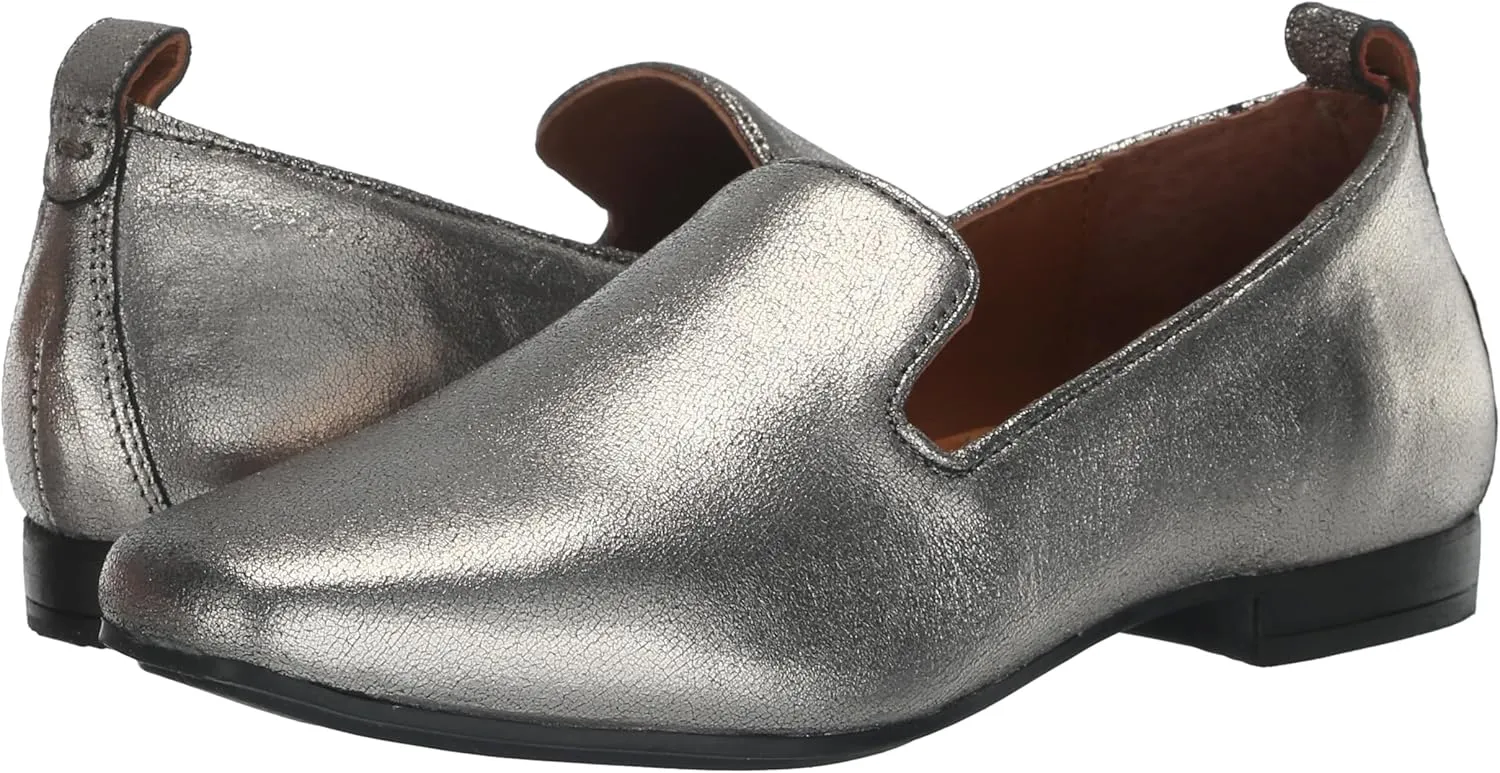 Gentle Souls by Kenneth Cole Women's Morgan 2 Loafer