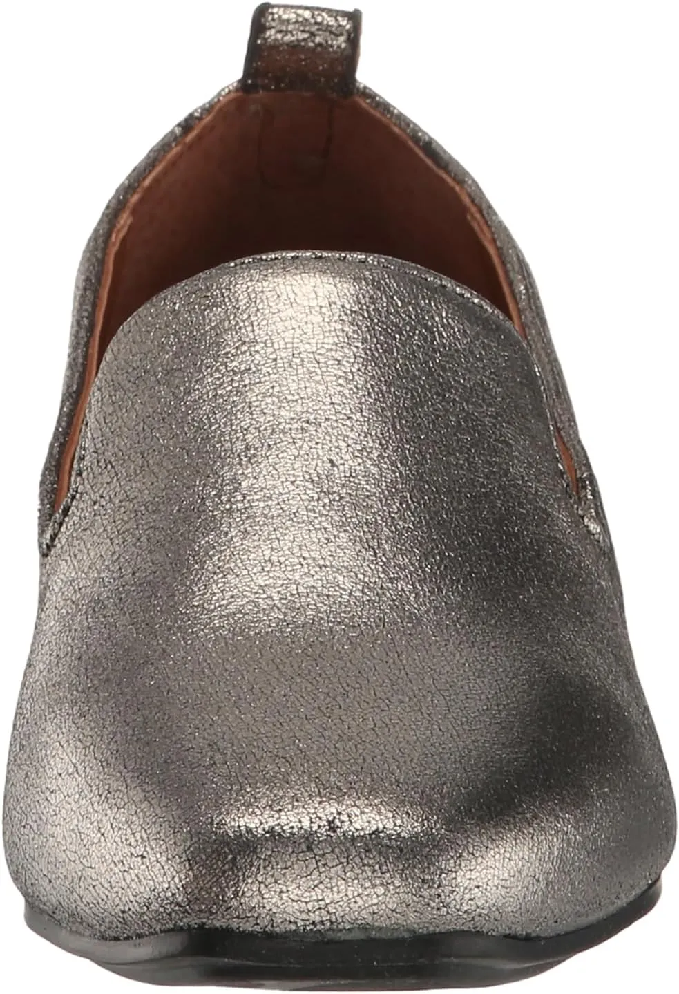 Gentle Souls by Kenneth Cole Women's Morgan 2 Loafer