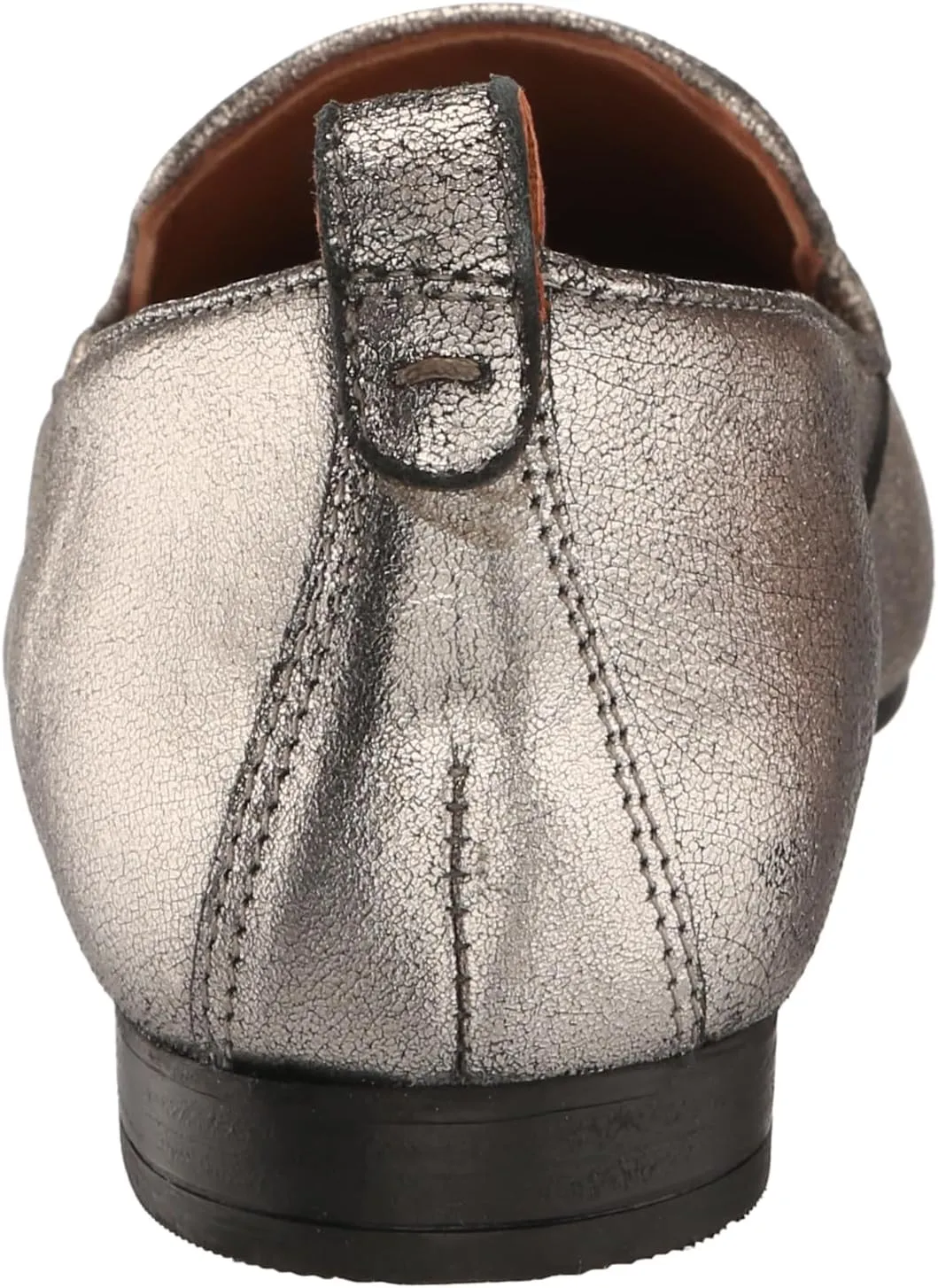 Gentle Souls by Kenneth Cole Women's Morgan 2 Loafer