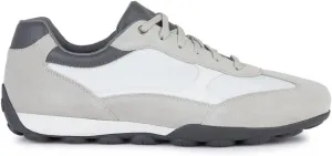 Geox Men's Sneaker