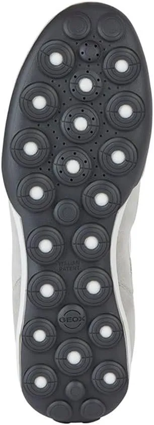Geox Men's Sneaker