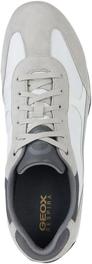 Geox Men's Sneaker