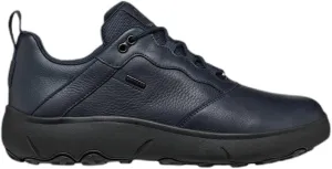 Geox Men's Walking Sneaker