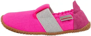 Giesswein Girl's House Shoes Mule