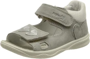 Girl Polly Sandal
