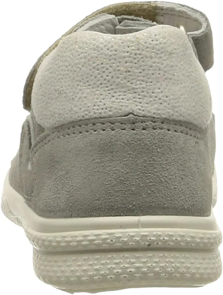 Girl Polly Sandal