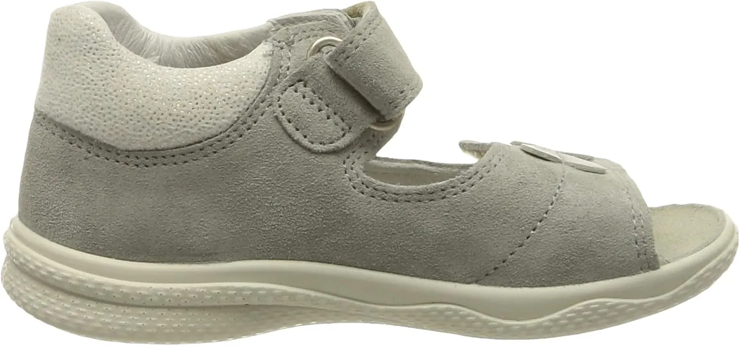 Girl Polly Sandal