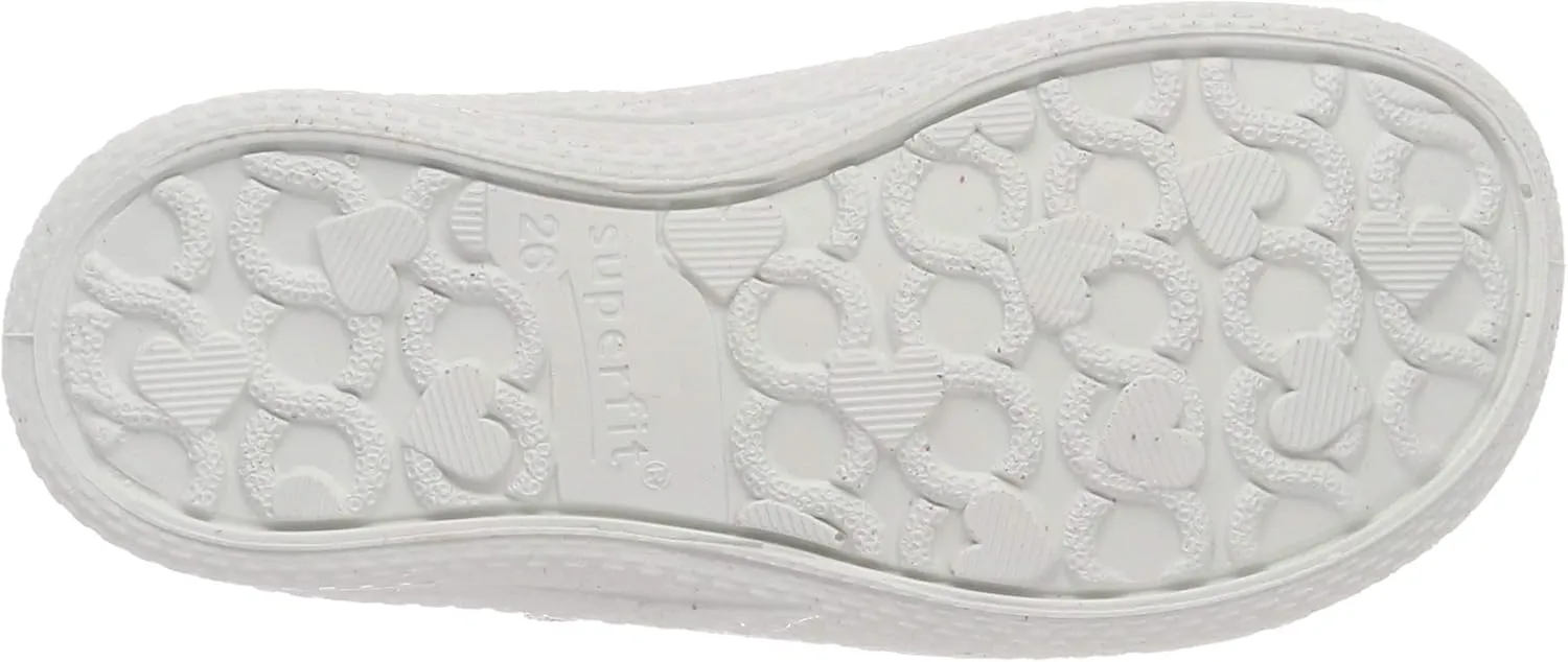 Girls Open Toe Sandals