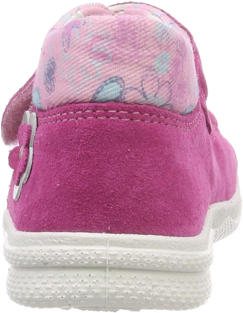 Girls Open Toe Sandals