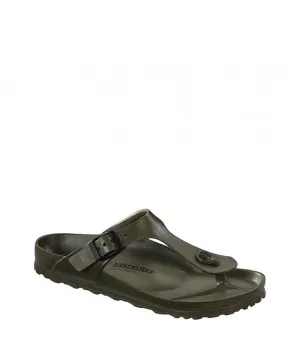 Gizeh Eva Womens Green