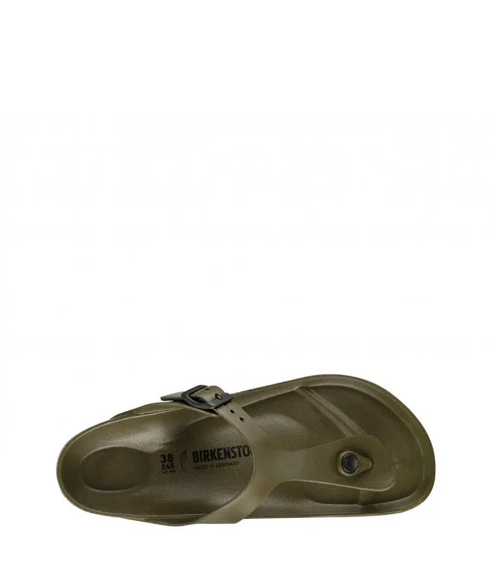 Gizeh Eva Womens Green