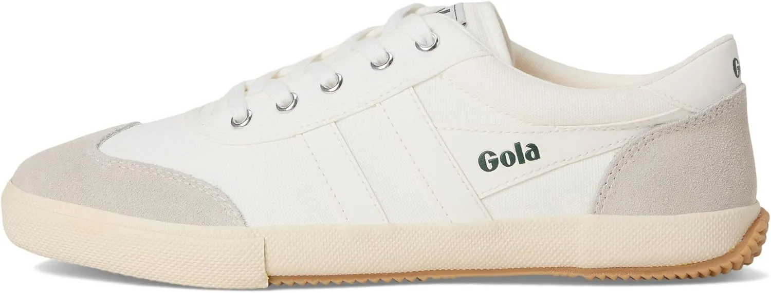 Gola Women's Badminton Sneaker