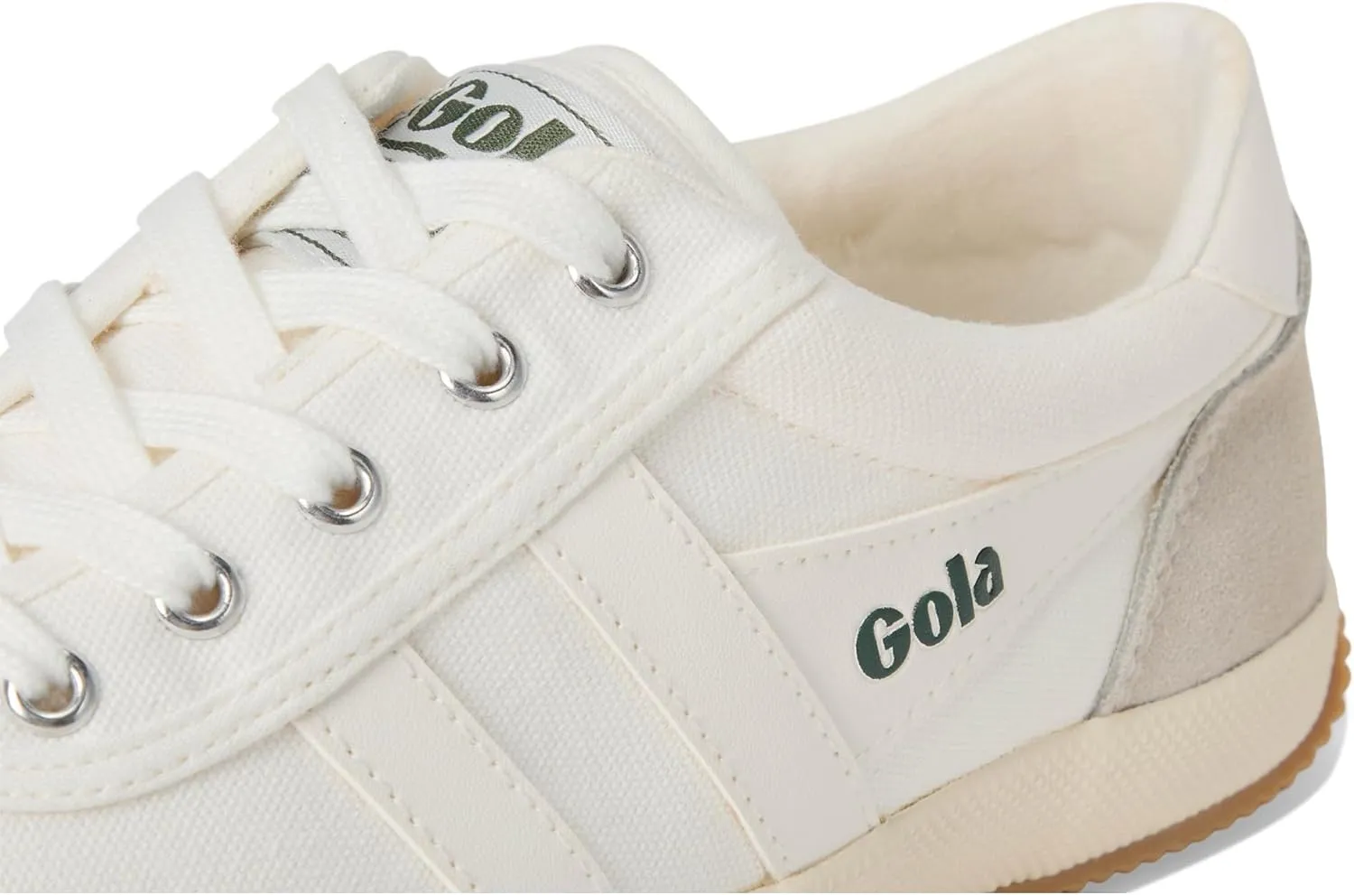 Gola Women's Badminton Sneaker