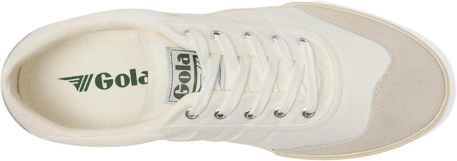 Gola Women's Badminton Sneaker