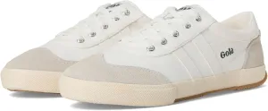 Gola Women's Badminton Sneaker