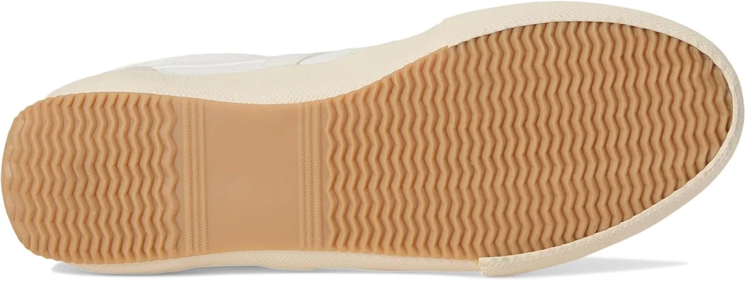 Gola Women's Badminton Sneaker