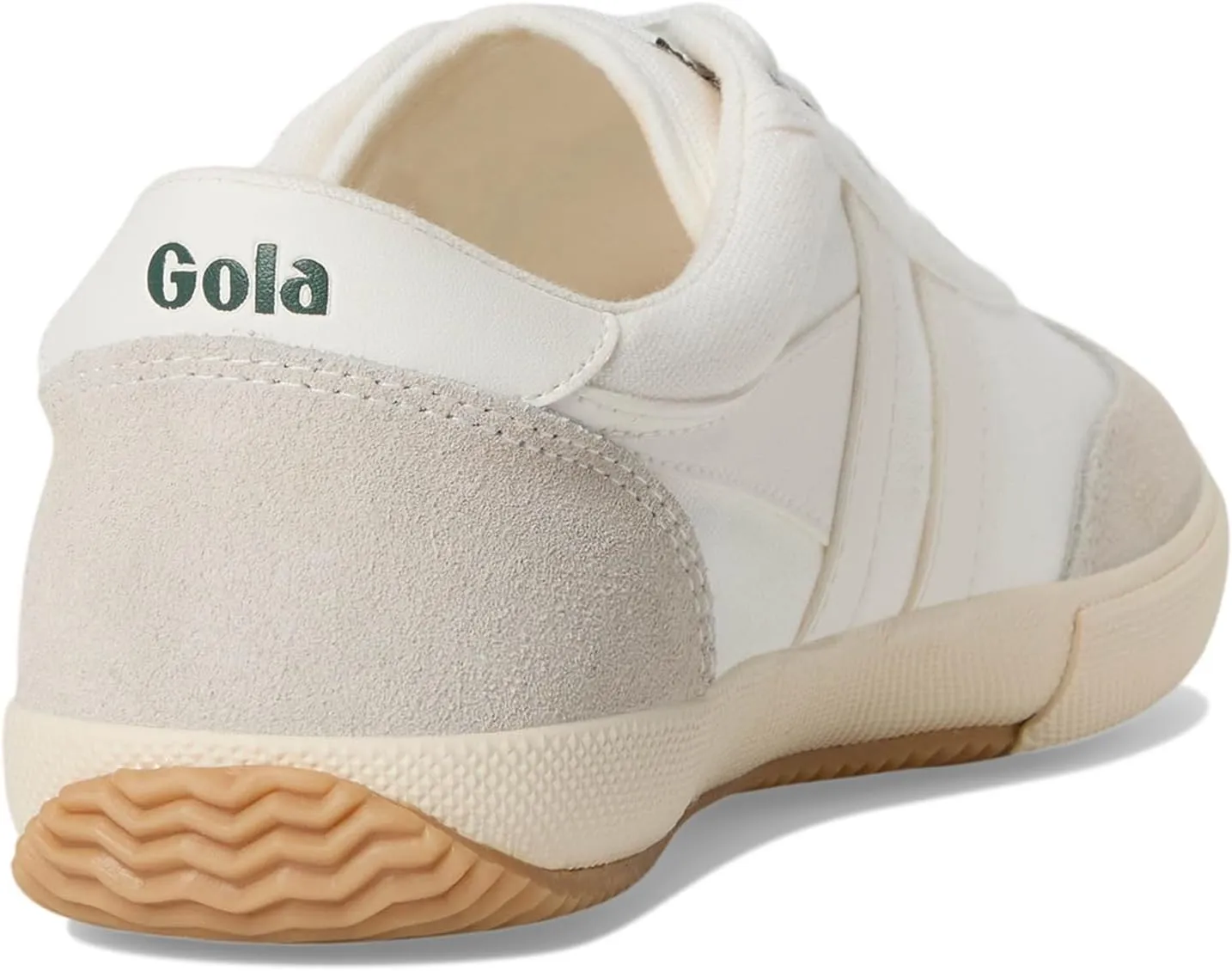 Gola Women's Badminton Sneaker