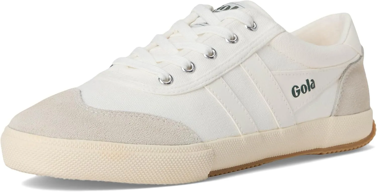 Gola Women's Badminton Sneaker