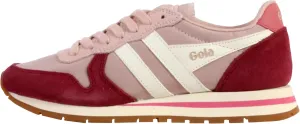 Gola Women's Daytona Chute Sneaker