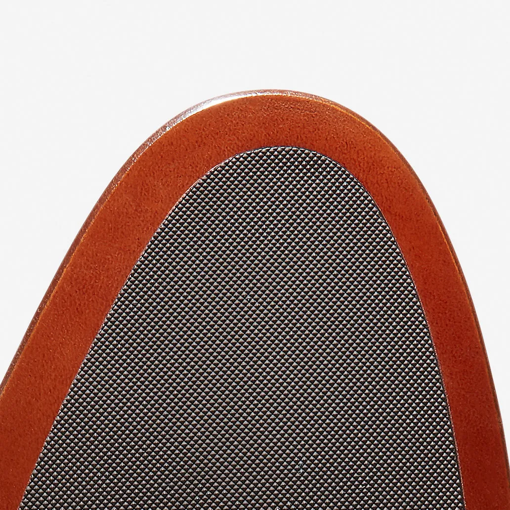Gramercy Derby Wingtip Oxford Men's