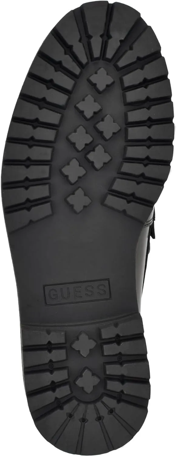 Guess Men's Diolin Loafer