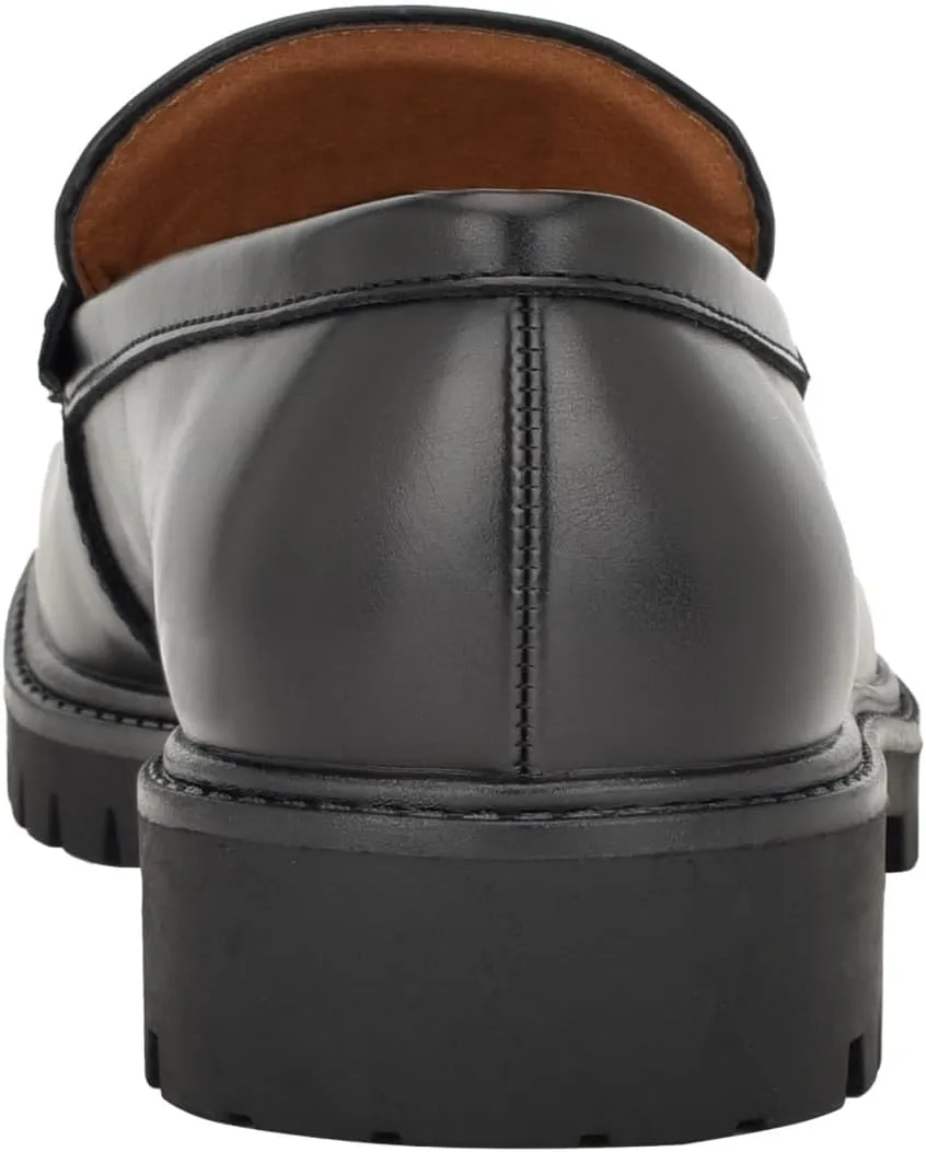 Guess Men's Diolin Loafer