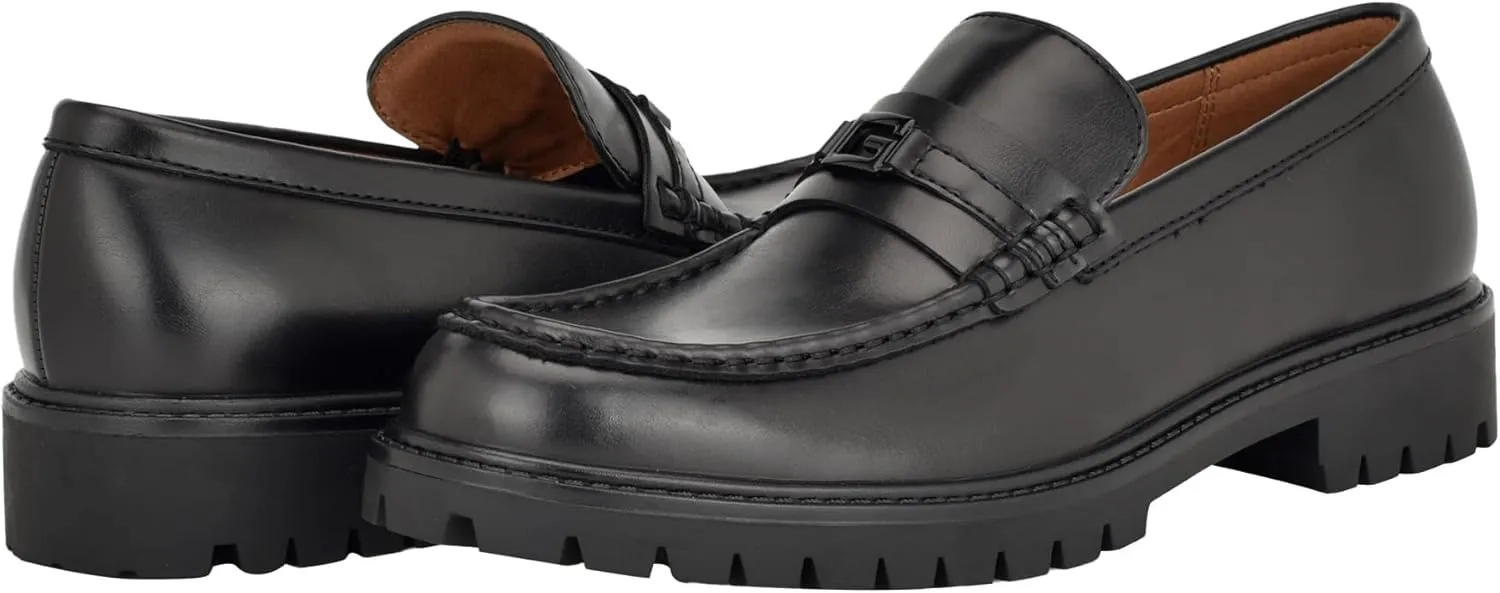 Guess Men's Diolin Loafer