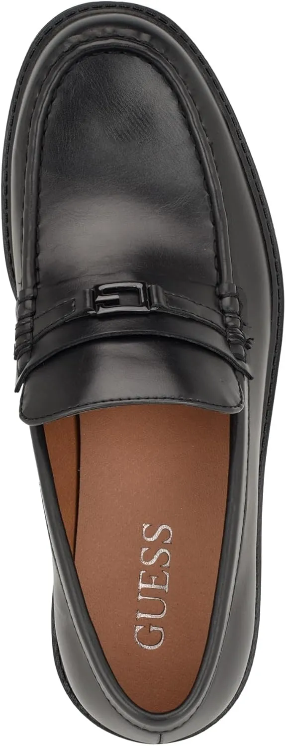 Guess Men's Diolin Loafer