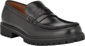 Guess Men's Diolin Loafer