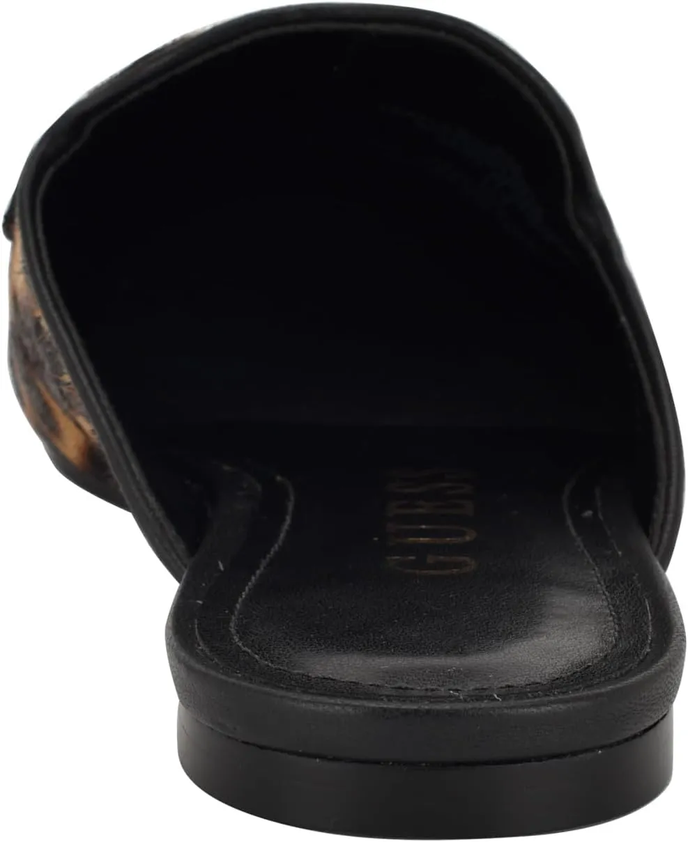 Guess Women's Bommy Mule