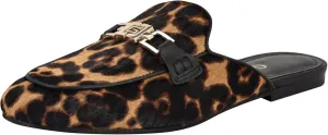 Guess Women's Bommy Mule