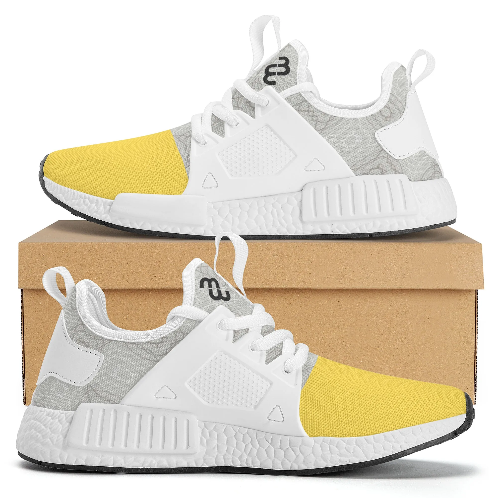 Handcrafted Big-ticket savings Sneakers SF_S49 Race Money Comfortable Bushae
