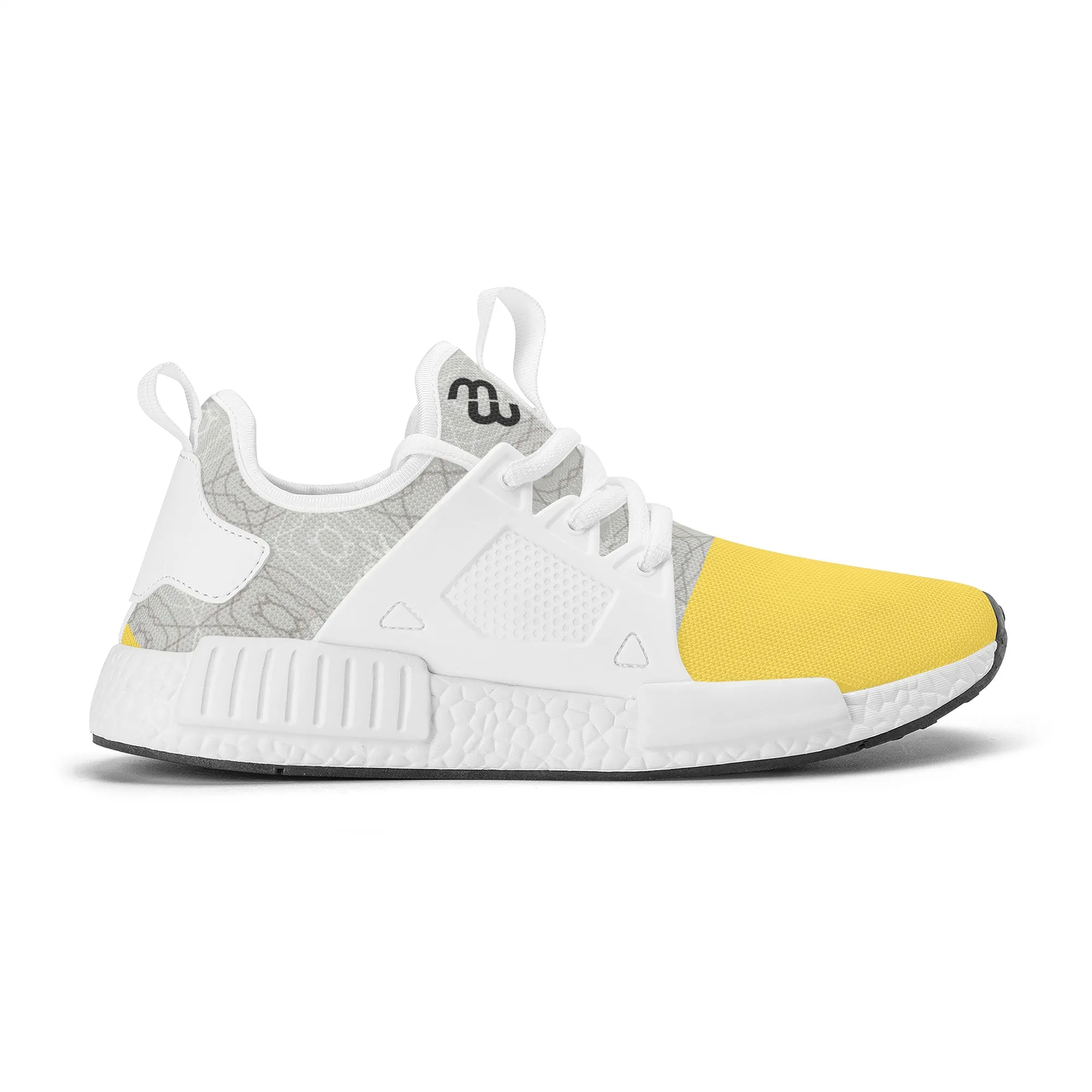 Handcrafted Big-ticket savings Sneakers SF_S49 Race Money Comfortable Bushae