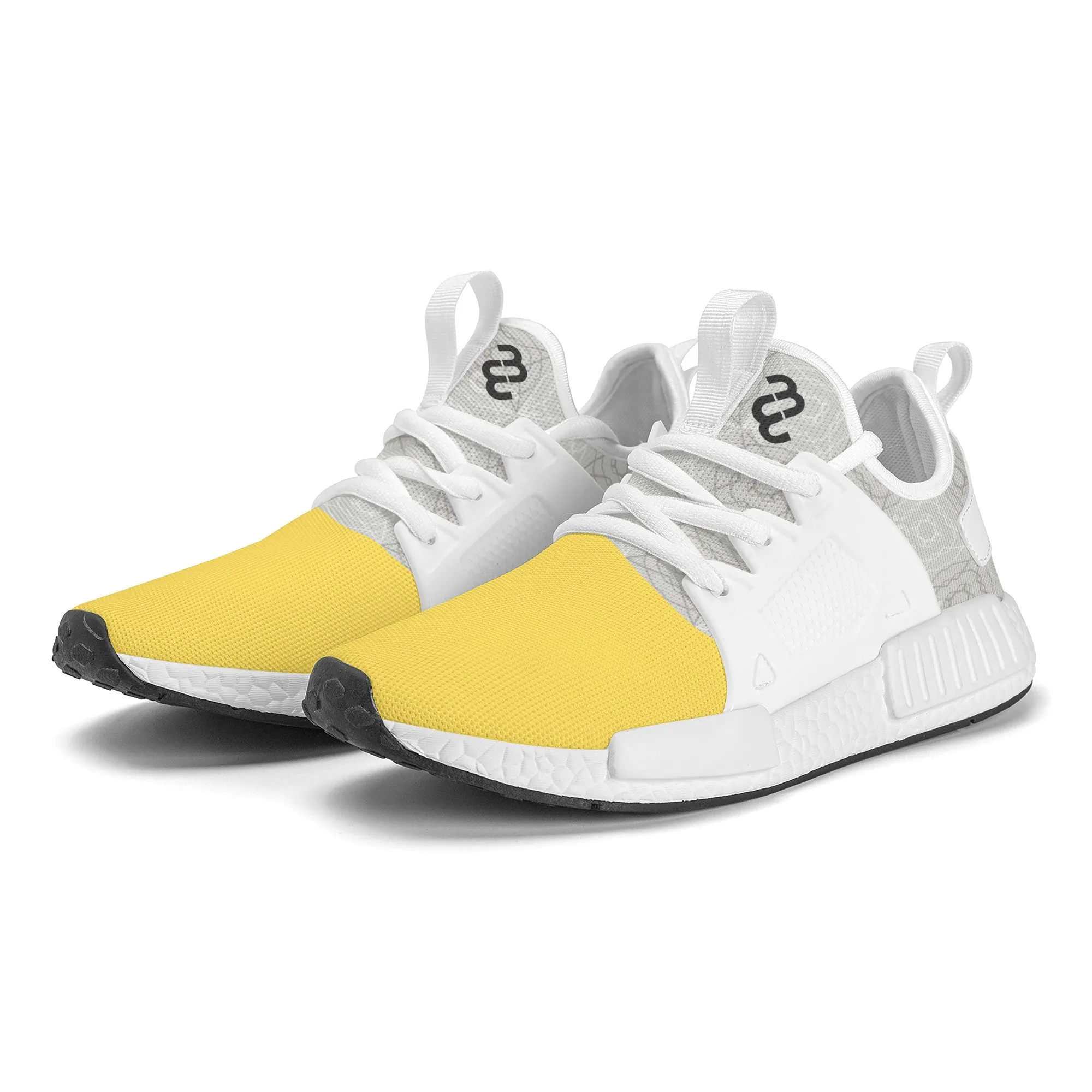 Handcrafted Big-ticket savings Sneakers SF_S49 Race Money Comfortable Bushae